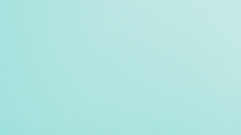 Investigadores recomiendan eliminar el horario de verano en EE.UU. como una medida para mejorar la salud