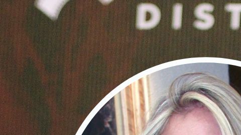 Camila Sodi anunció el próximo lanzamiento de su nuevo libro, inspirado en el duelo tras la muerte de su mamá.
