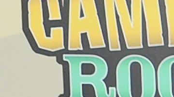 Disney anuncia la producción de Camp Rock 3 con el regreso de los Jonas Brothers