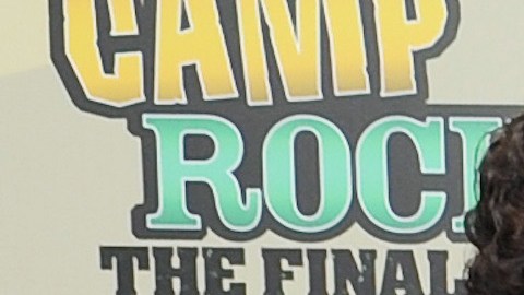 Disney anuncia la producción de Camp Rock 3 con el regreso de los Jonas Brothers