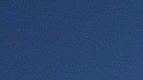 A farm field is seen on Friday, July 11, 2025, in Camarillo, Calif. (AP Photo/Jae C. Hong)