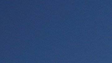 A farm field is seen on Friday, July 11, 2025, in Camarillo, Calif. (AP Photo/Jae C. Hong)