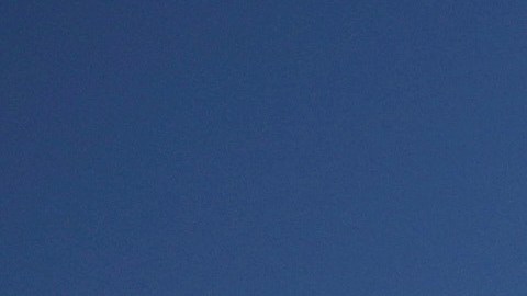 A farm field is seen on Friday, July 11, 2025, in Camarillo, Calif. (AP Photo/Jae C. Hong)