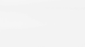 FDA ordena retirar del mercado 12 marcas de canela por altos niveles de plomo