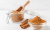 FDA ordena retirar del mercado 12 marcas de canela por altos niveles de plomo