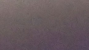 Canelo Álvarez vs. Terence Crawford