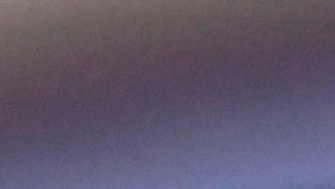 Canelo Álvarez vs. Terence Crawford