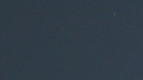 d4vd arrives at the Streamy Awards on Sunday, Aug. 27, 2023, at the Fairmont Century Plaza Hotel in Los Angeles. (Photo by Jordan Strauss/Invision/AP)