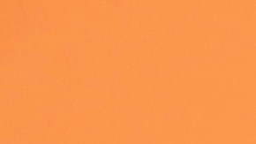 d4vd arrives at Variety's Power of Young Hollywood on Thursday, Aug. 8, 2024, in Los Angeles. (Photo by Jordan Strauss/Invision/AP)