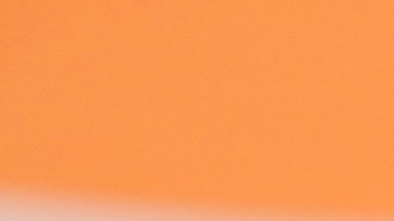 d4vd arrives at Variety's Power of Young Hollywood on Thursday, Aug. 8, 2024, in Los Angeles. (Photo by Jordan Strauss/Invision/AP)