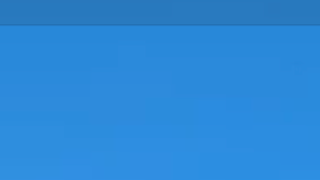 La Villita, una de las comunidades más mexicanas en Chicago.