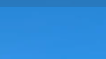 La Villita, una de las comunidades más mexicanas en Chicago.