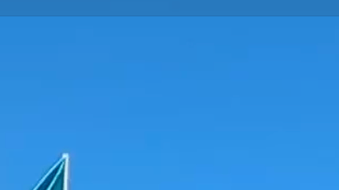 La Villita, una de las comunidades más mexicanas en Chicago.