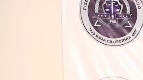 Captura de presuntos asesinos en Tijuana