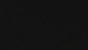 Cardi B regresa con ‘Am I the Drama?’ y destaca colaboraciones con Tyla, Lizzo y Selena Gomez