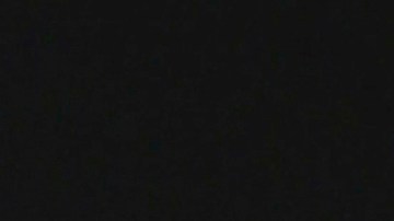 Cardi B regresa con ‘Am I the Drama?’ y destaca colaboraciones con Tyla, Lizzo y Selena Gomez