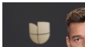 Ricky Martin y Carín León