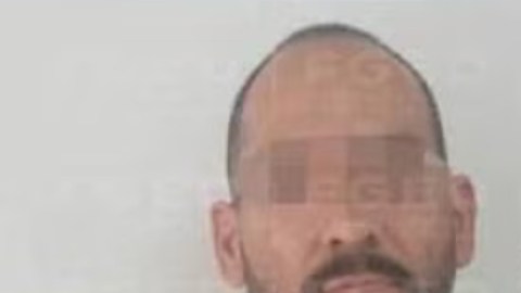 Caso Paloma Nicole
