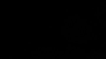 Castle Dark