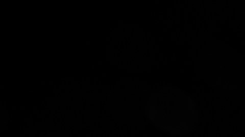 Castle Dark