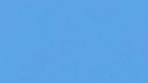 Cava anuncia la apertura de 5 nuevos restaurantes: estos son los estados donde abrirán