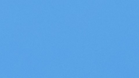 Cava anuncia la apertura de 5 nuevos restaurantes: estos son los estados donde abrirán