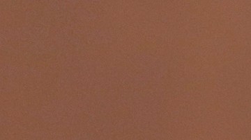 Cazzu contó cómo su hija Inti es su fan número 1