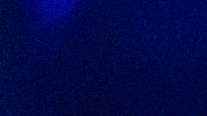 A couple, one of more than 200 couples whose weddings were canceled or diminished during the COVID-19 pandemic, participates in a symbolic multicultural ceremony in Damrosch Park, Sunday, July 10, 2022, in New York. The evening culminated with a reception on the dance floor at The Oasis and is a part of Lincoln Center's "Summer for the City." (AP Photo/Julia Nikhinson)