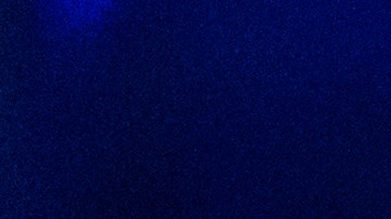 A couple, one of more than 200 couples whose weddings were canceled or diminished during the COVID-19 pandemic, participates in a symbolic multicultural ceremony in Damrosch Park, Sunday, July 10, 2022, in New York. The evening culminated with a reception on the dance floor at The Oasis and is a part of Lincoln Center's "Summer for the City." (AP Photo/Julia Nikhinson)