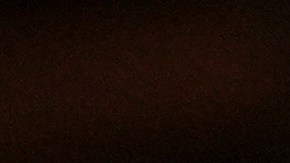 El examen de ciudadanía más largo es solo el “primero de muchos” cambios en el proceso de naturalización.