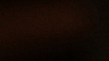 El examen de ciudadanía más largo es solo el “primero de muchos” cambios en el proceso de naturalización.