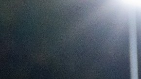 California, el estado que instala más césped artificial: de parecer un privilegio puede significar un peligro para la salud