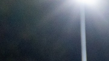 California, el estado que instala más césped artificial: de parecer un privilegio puede significar un peligro para la salud