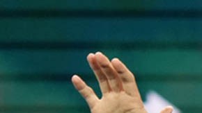 Charlie Kirk, activista conservador