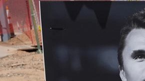 Tributo a la memoria de Charlie Kirk