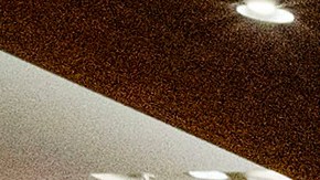 Defense attorney Greg Skordas, left, speaks before Judge Tony Graf, background, in Provo, Utah, as Tyler Robinson, in monitor at right, accused of fatally shooting Charlie Kirk, attends the court hearing virtually from prison on Tuesday, Sept. 16, 2025. (Scott G Winterton/The Deseret News via AP, Pool)