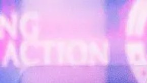 Kirk era aliado de Donald Trump.