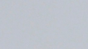 Charlie Sheen habla con libertad sobre su sexualidad en nuevo documental de Netflix