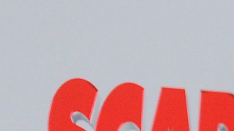 Charlie Sheen habla con libertad sobre su sexualidad en nuevo documental de Netflix