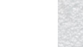 El sospechoso es señalado como un delincuente reincidente con antecedentes de violencia.