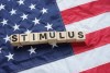 Los 6 estados que enviarán cheques de estímulo por más de $500 este 2025