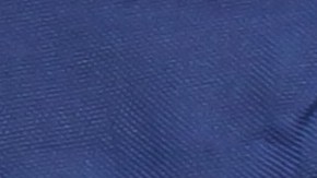 ¿Quiénes pueden solicitar cheques de estímulo de hasta $1,750 hasta el próximo 15 de septiembre?