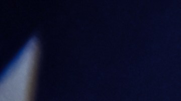 Cheques en papel del Seguro Social