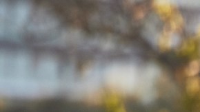 Menstruación y deportes, que deben saber las chicas adolescentes al respecto