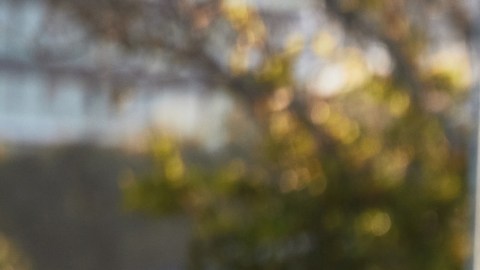Menstruación y deportes, que deben saber las chicas adolescentes al respecto