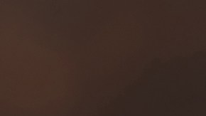 ¿Es bueno el chocolate para hacer deporte? Ventajas y consejos