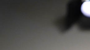 Chris Christie, exgobernador de Nueva Jersey