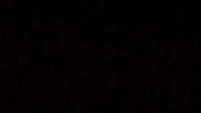 El exdirector del FBI Christopher Wray fue nominado por Trump durante su primer mandato.