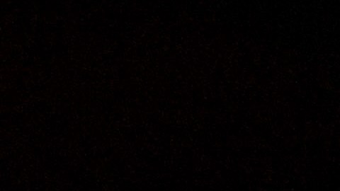 El exdirector del FBI Christopher Wray fue nominado por Trump durante su primer mandato.