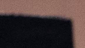 Los republicanos han insistido en que no son responsables de ningún posible cierre, culpando a los demócratas.